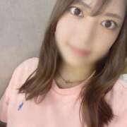 ヒメ日記 2025/01/09 21:34 投稿 めぐみ 性の極み 技の伝道師 ver. 匠