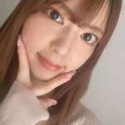 ヒメ日記 2025/01/10 07:05 投稿 めぐみ 性の極み 技の伝道師 ver. 匠