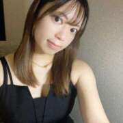 ヒメ日記 2025/01/10 11:45 投稿 めぐみ 性の極み 技の伝道師 ver. 匠