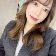 ヒメ日記 2025/01/10 15:45 投稿 めぐみ 性の極み 技の伝道師 ver. 匠