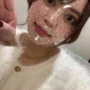 ヒメ日記 2025/01/11 08:35 投稿 めぐみ 性の極み 技の伝道師 ver. 匠