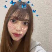 ヒメ日記 2025/01/12 12:25 投稿 めぐみ 性の極み 技の伝道師 ver. 匠