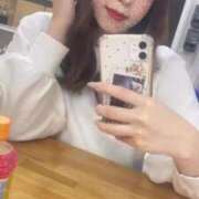 ヒメ日記 2025/01/16 18:35 投稿 めぐみ 性の極み 技の伝道師 ver. 匠