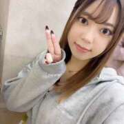 ヒメ日記 2025/01/17 07:16 投稿 めぐみ 性の極み 技の伝道師 ver. 匠