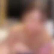 ヒメ日記 2025/01/18 00:55 投稿 めぐみ 性の極み 技の伝道師 ver. 匠