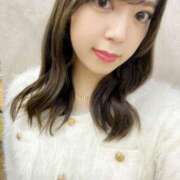 ヒメ日記 2025/01/18 01:35 投稿 めぐみ 性の極み 技の伝道師 ver. 匠