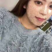 ヒメ日記 2025/01/18 07:05 投稿 めぐみ 性の極み 技の伝道師 ver. 匠