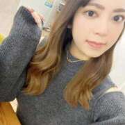 ヒメ日記 2025/01/21 19:48 投稿 めぐみ 性の極み 技の伝道師 ver. 匠