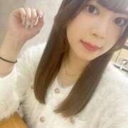 ヒメ日記 2025/01/25 13:12 投稿 めぐみ 性の極み 技の伝道師 ver. 匠