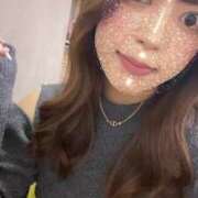 ヒメ日記 2025/01/25 23:25 投稿 めぐみ 性の極み 技の伝道師 ver. 匠