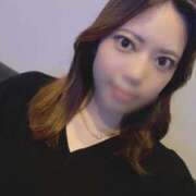 ヒメ日記 2025/01/27 09:45 投稿 めぐみ 性の極み 技の伝道師 ver. 匠