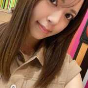 ヒメ日記 2025/01/28 14:45 投稿 めぐみ 性の極み 技の伝道師 ver. 匠