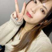 ヒメ日記 2025/01/29 14:39 投稿 めぐみ 性の極み 技の伝道師 ver. 匠