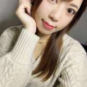 ヒメ日記 2025/02/04 19:15 投稿 めぐみ 性の極み 技の伝道師 ver. 匠