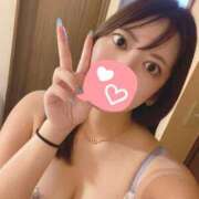 ヒメ日記 2025/02/09 00:21 投稿 めぐみ 性の極み 技の伝道師 ver. 匠