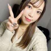 ヒメ日記 2025/02/09 15:05 投稿 めぐみ 性の極み 技の伝道師 ver. 匠