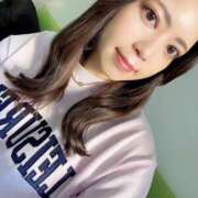 ヒメ日記 2025/02/11 21:15 投稿 めぐみ 性の極み 技の伝道師 ver. 匠