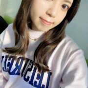 ヒメ日記 2025/02/12 00:14 投稿 めぐみ 性の極み 技の伝道師 ver. 匠