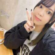 ヒメ日記 2025/02/12 15:07 投稿 めぐみ 性の極み 技の伝道師 ver. 匠