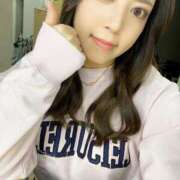 ヒメ日記 2025/02/12 15:55 投稿 めぐみ 性の極み 技の伝道師 ver. 匠