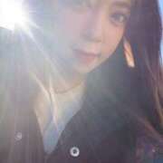 ヒメ日記 2025/02/13 17:00 投稿 めぐみ 性の極み 技の伝道師 ver. 匠