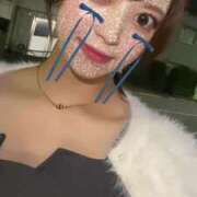 ヒメ日記 2025/02/13 22:01 投稿 めぐみ 性の極み 技の伝道師 ver. 匠