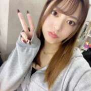 ヒメ日記 2025/02/15 08:45 投稿 めぐみ 性の極み 技の伝道師 ver. 匠