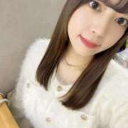 ヒメ日記 2025/02/16 23:25 投稿 めぐみ 性の極み 技の伝道師 ver. 匠