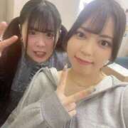 ヒメ日記 2025/02/17 17:55 投稿 めぐみ 性の極み 技の伝道師 ver. 匠