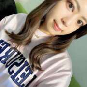 ヒメ日記 2025/02/20 08:05 投稿 めぐみ 性の極み 技の伝道師 ver. 匠