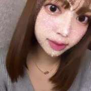 ヒメ日記 2025/02/20 23:15 投稿 めぐみ 性の極み 技の伝道師 ver. 匠