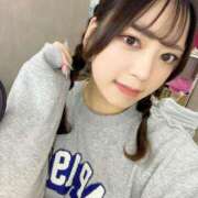 ヒメ日記 2025/02/21 18:25 投稿 めぐみ 性の極み 技の伝道師 ver. 匠