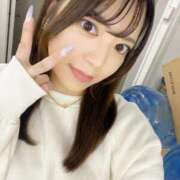 ヒメ日記 2025/02/22 01:45 投稿 めぐみ 性の極み 技の伝道師 ver. 匠