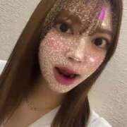 ヒメ日記 2025/02/22 15:19 投稿 めぐみ 性の極み 技の伝道師 ver. 匠