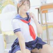 ヒメ日記 2025/02/22 17:55 投稿 めぐみ 性の極み 技の伝道師 ver. 匠