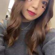 ヒメ日記 2025/02/22 20:24 投稿 めぐみ 性の極み 技の伝道師 ver. 匠