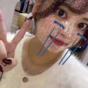 ヒメ日記 2025/02/23 09:16 投稿 めぐみ 性の極み 技の伝道師 ver. 匠