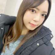 ヒメ日記 2025/02/23 17:06 投稿 めぐみ 性の極み 技の伝道師 ver. 匠