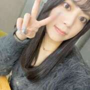 ヒメ日記 2025/02/24 03:21 投稿 めぐみ 性の極み 技の伝道師 ver. 匠