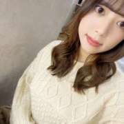 ヒメ日記 2025/02/25 00:45 投稿 めぐみ 性の極み 技の伝道師 ver. 匠