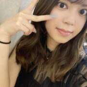 ヒメ日記 2025/02/25 02:55 投稿 めぐみ 性の極み 技の伝道師 ver. 匠