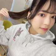 ヒメ日記 2025/02/27 07:15 投稿 めぐみ 性の極み 技の伝道師 ver. 匠