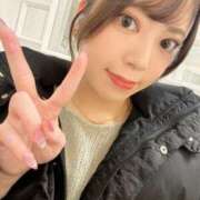 ヒメ日記 2025/02/27 12:15 投稿 めぐみ 性の極み 技の伝道師 ver. 匠