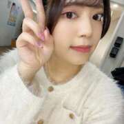 ヒメ日記 2025/02/27 16:16 投稿 めぐみ 性の極み 技の伝道師 ver. 匠