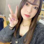 ヒメ日記 2025/02/28 07:05 投稿 めぐみ 性の極み 技の伝道師 ver. 匠