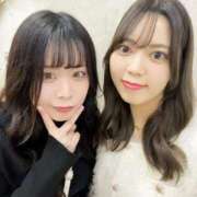 ヒメ日記 2025/03/06 01:35 投稿 めぐみ 性の極み 技の伝道師 ver. 匠