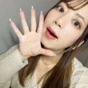 ヒメ日記 2025/03/07 18:02 投稿 めぐみ 性の極み 技の伝道師 ver. 匠