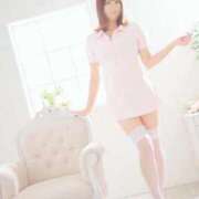 ヒメ日記 2025/03/09 21:43 投稿 めぐみ 性の極み 技の伝道師 ver. 匠