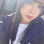 ヒメ日記 2025/03/09 22:45 投稿 めぐみ 性の極み 技の伝道師 ver. 匠