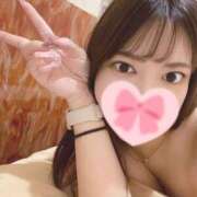 ヒメ日記 2025/03/10 11:59 投稿 めぐみ 性の極み 技の伝道師 ver. 匠